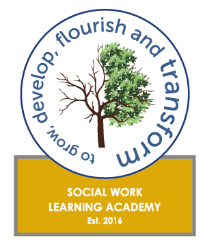 SWLA Logo.png