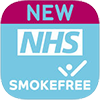 NHS Smokefree.png
