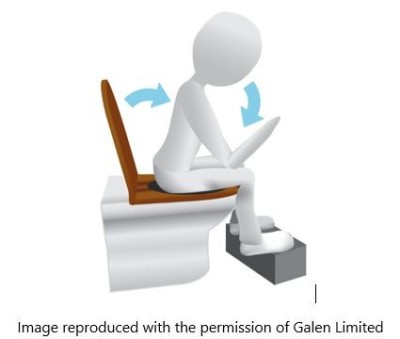 Bowel_emptying_position_Galen_copyright.jpg