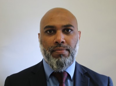 Feroz_Patel.jpg