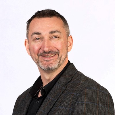 Steve_Grange