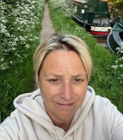Helen.jpg