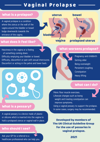 pessary_infographics_darker01.png