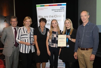 CRN_Awards_2017_Winners_Emerging_New_Team.jpg