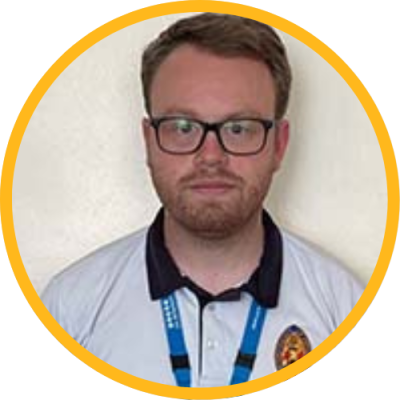 Jamie Ferguson.png