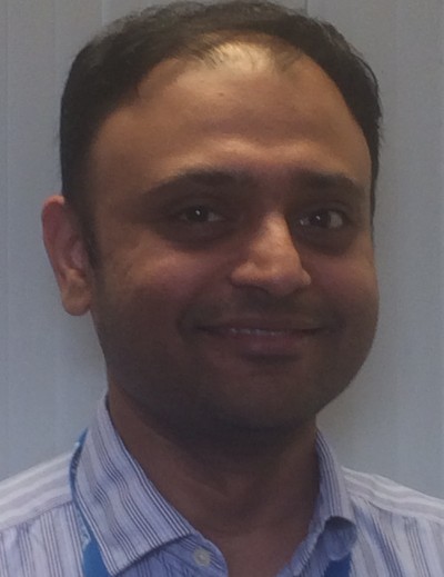 Ashish.jpg