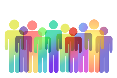 people-5483386_1280.png