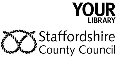Staffs_council_logo.jpg