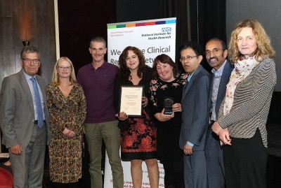 CRN_Awards_2018_Winner_Emerging_Dementia.jpg