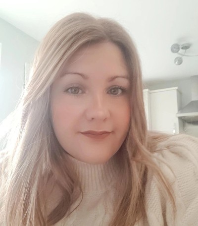 Rebecca