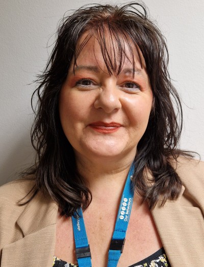 Sarah Greenside.jpg